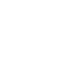 Arcitecta