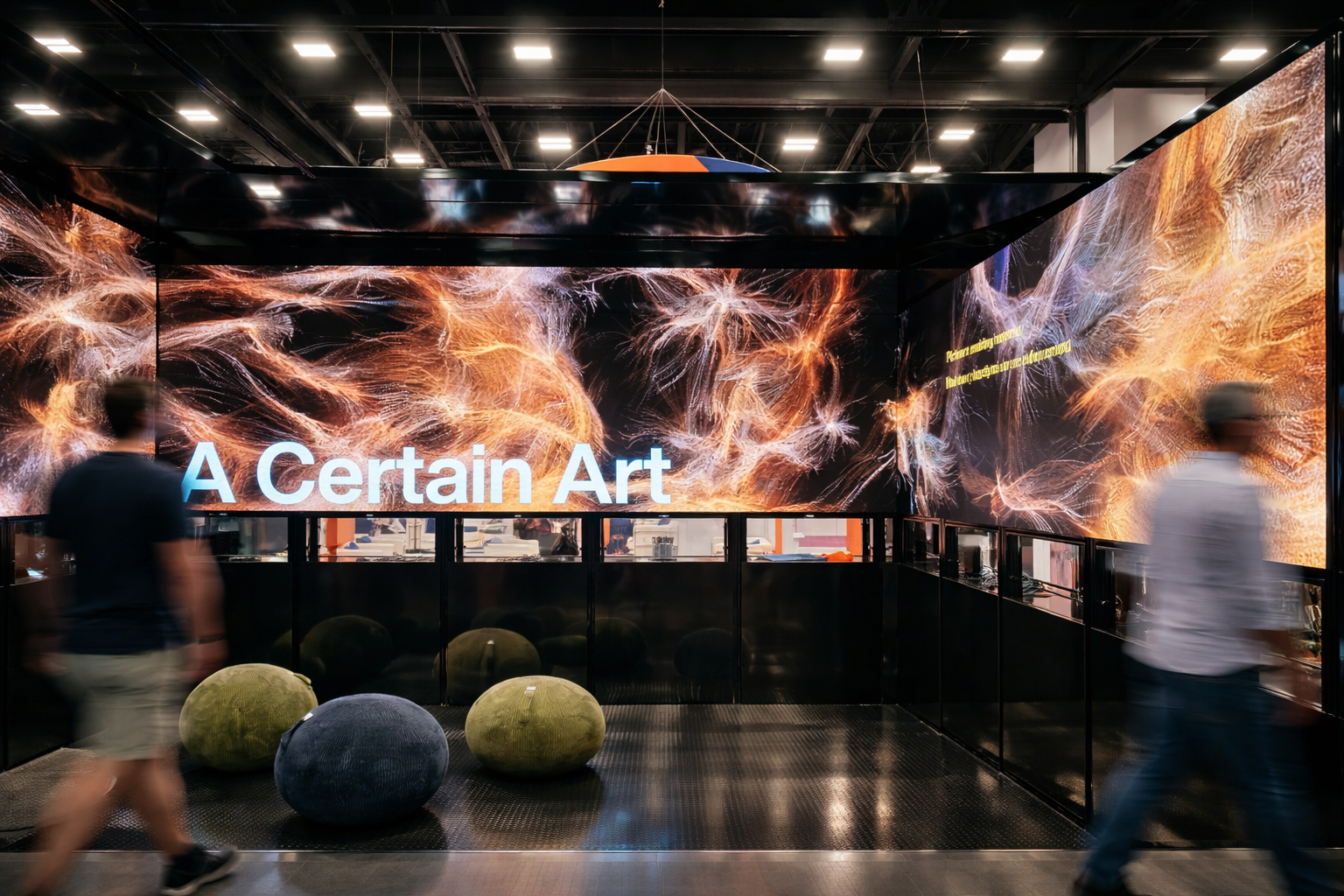 Arcitecta Supercomputing