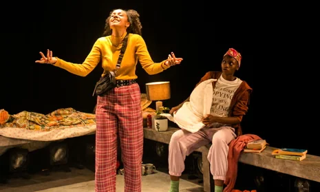 Additional project reference image