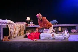 Small reference image from archive