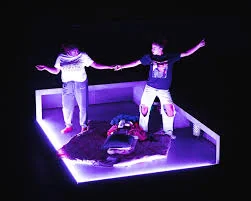 Small reference image from archive