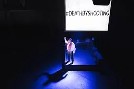 Small reference image from archive