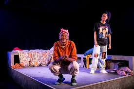 Small reference image from archive