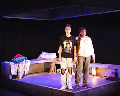 Additional project reference image