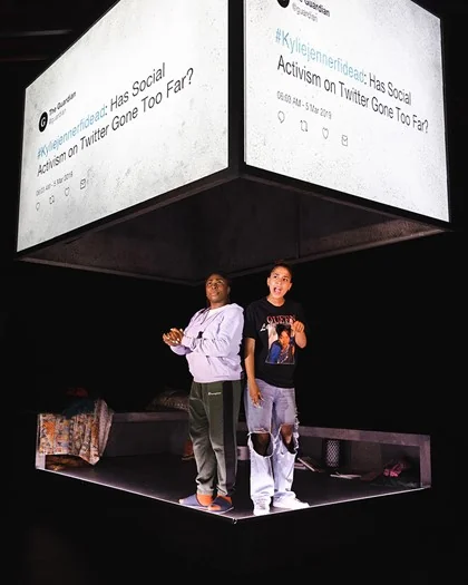 Additional project reference image